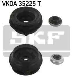 SKF VKDA 35225 T